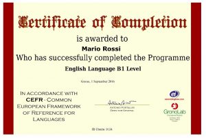certificaterossi-300x202