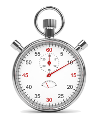 tempo